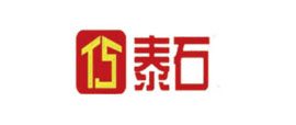泰石