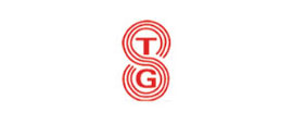 TG
