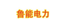 鲁能电力