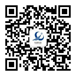 微信二维码